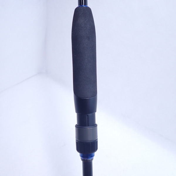 ブルートレック DBTS-612UL+-S